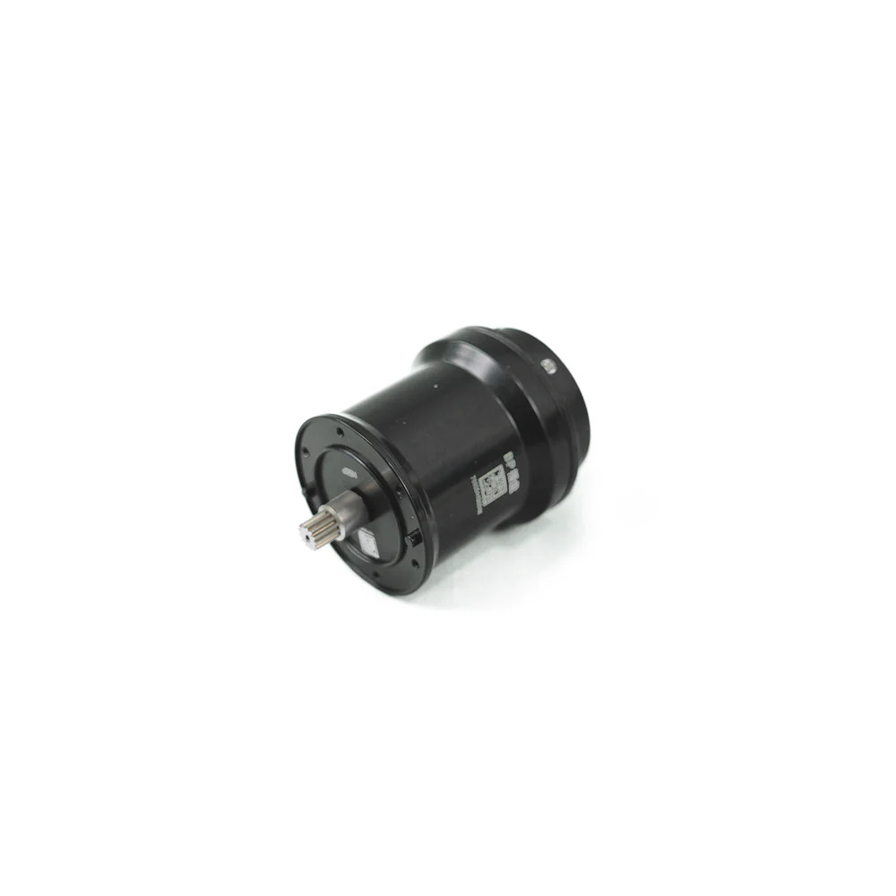 XAG P150 Max Drone Spreader Motor (14-007-00209)