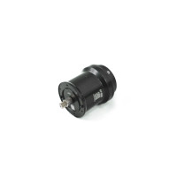 XAG P150 Max Drone Spreader Motor (14-007-00209)