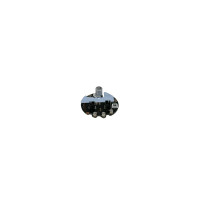 XAG P150 Max Drone Spreader Electric Control Board (14-007-00215)