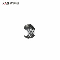 XAG P150 Max Drone Protective Cover for Disc Motor (02-001-12005)