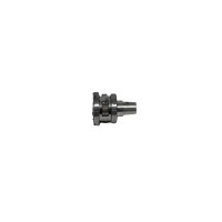 XAG P150 Max Drone Disc Motor Gearbox Assembly (14-007-00210)