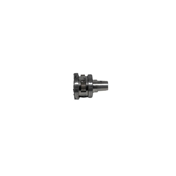 XAG P150 Max Drone Disc Motor Gearbox Assembly (14-007-00210)