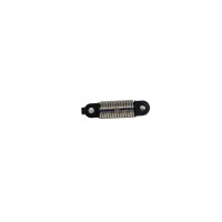 XAG P150 Max Drone Stretching Spring Component (14-007-00214)