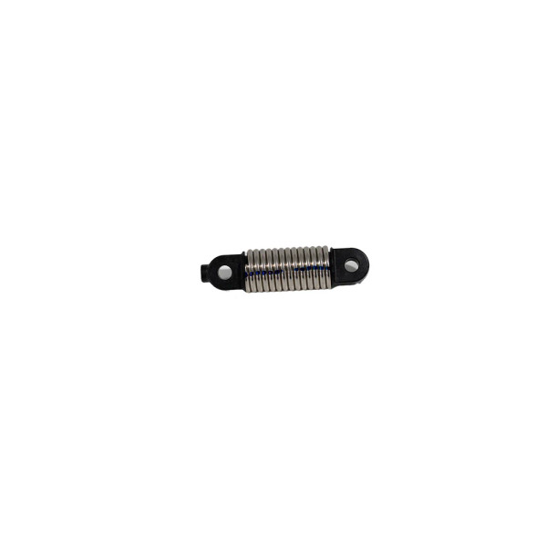 XAG P150 Max Drone Stretching Spring Component (14-007-00214)