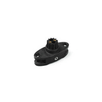 XAG P150 Max Drone Swing Arm Joystick (02-001-12505)