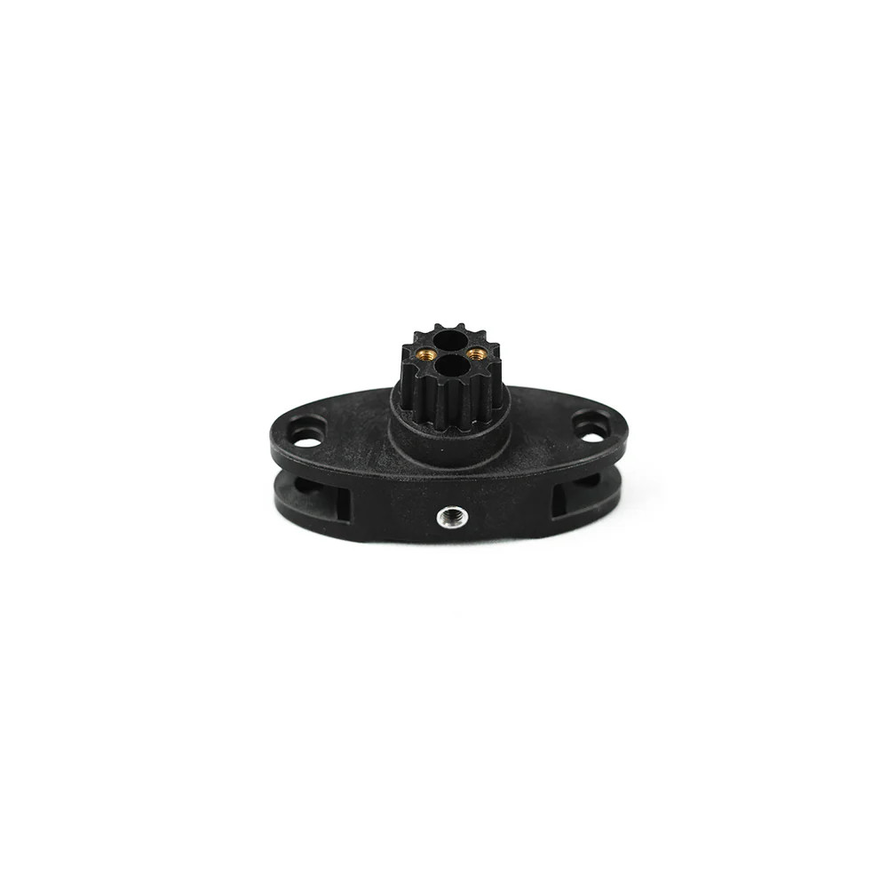XAG P150 Max Drone Swing Arm Joystick (02-001-12505)