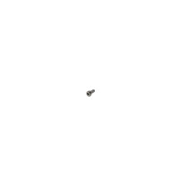 XAG P150 Max Drone ST 4.2*8 Tapping Screw (02-004-01390)