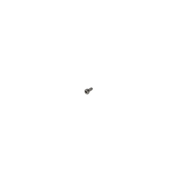 XAG P150 Max Drone ST 4.2*8 Tapping Screw (02-004-01390)