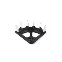 XAG P150 Max Drone Disc Swinging Component (14-007-00208)