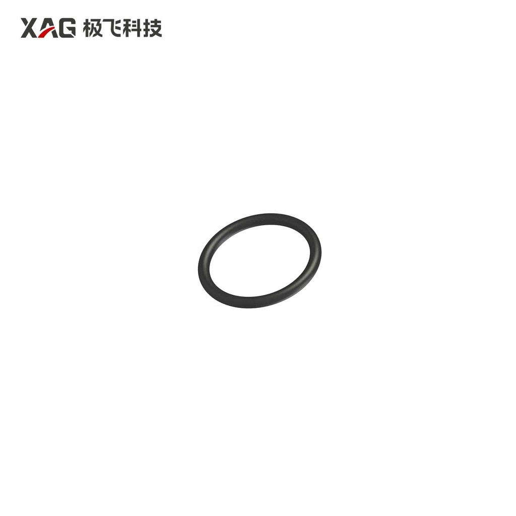 XAG P150 Max Drone Sprial Feeder Shaft Sealing Ring (02-001-10449)