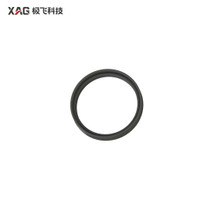 XAG P150 Max Drone RevoCast4 Spiral Feeder Motor Main Frame Sealing Ring (02-001-10574)
