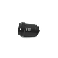 XAG P150 Max Drone RevoCast Screw Feeder Motor Assembly (14-007-00212)