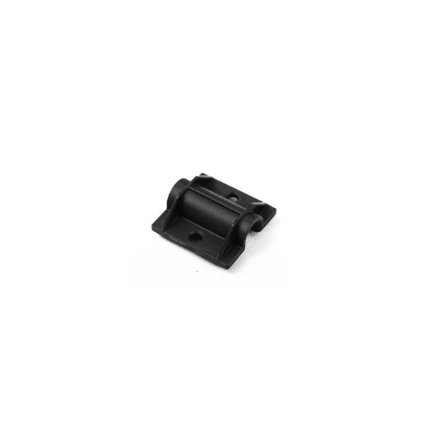 XAG P150 Max Drone RevoSling Limited Rope Clamp (02-001-11215)