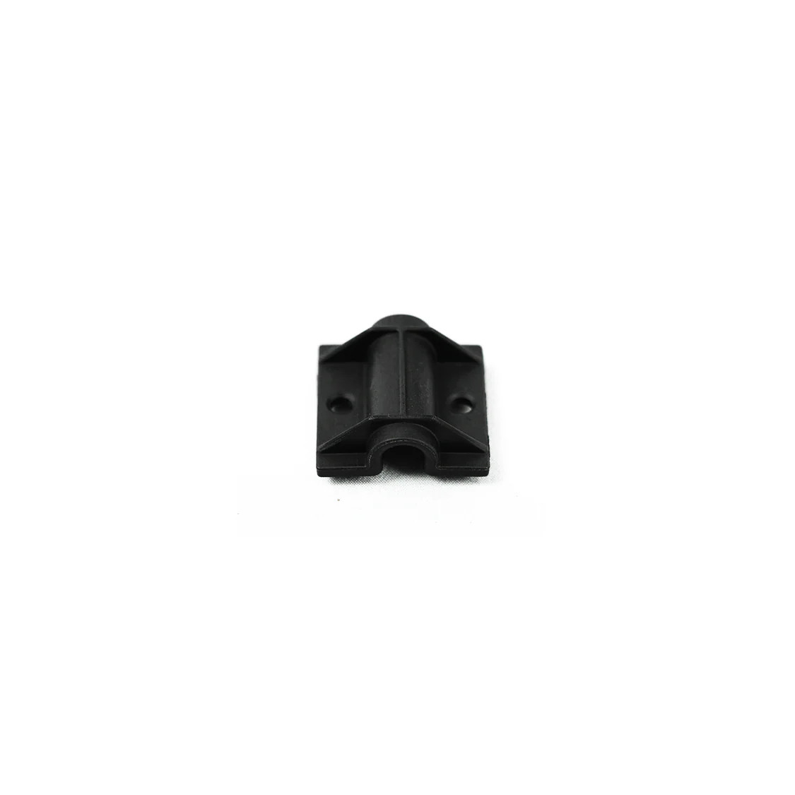 XAG P150 Max Drone RevoSling Limited Rope Clamp (02-001-11215)
