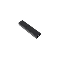 XAG P150 Max Drone RevoSling Rope Tied Square Tube (02-002-14421)