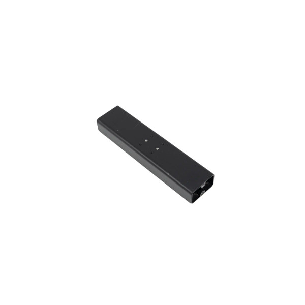 XAG P150 Max Drone RevoSling Rope Tied Square Tube (02-002-14421)