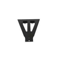 XAG P150 Max Drone RevoSling Load Rack (02-002-15482)