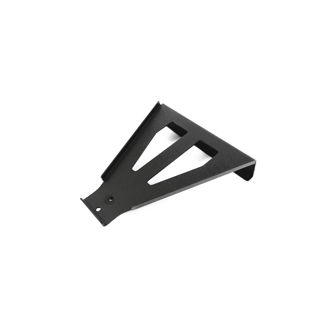 XAG P150 Max Drone RevoSling Load Rack (02-002-15482)
