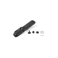 XAG P150 Max RevoSling Button Side Cover Component (14-007-00231) 