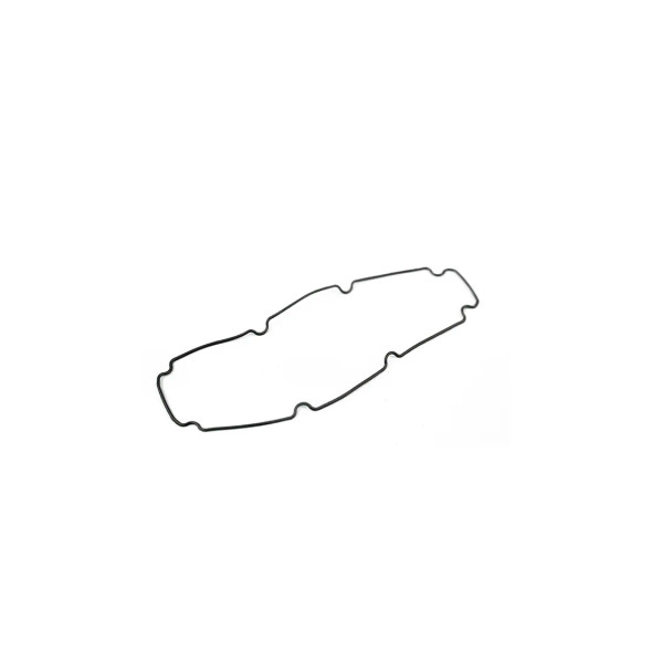 XAG P150 Max RevoSling Hook Side Cover Sealing Ring (02-001-12058)