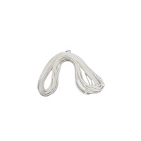 XAG P150 Max RevoSling Hanging Rope