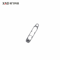 XAG P150 Max RevoSling Hook Body (02-002-15694)