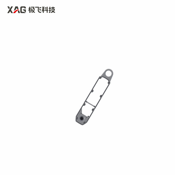 XAG P150 Max RevoSling Hook Body (02-002-15694)