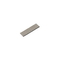 XAG P150 Max RevoSling Conductive Foam (02-024-00042)