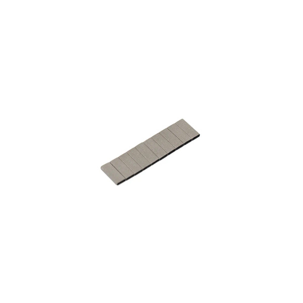 XAG P150 Max RevoSling Conductive Foam (02-024-00042)