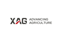 XAG P150 Max RevoSling Battery (05-002-02412)