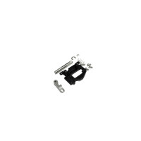 XAG P150 Max RevoSling Servo Installation Bracket Component (14-007-00229)