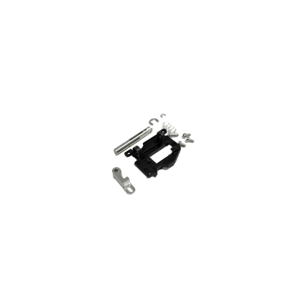 XAG P150 Max RevoSling Servo Installation Bracket Component (14-007-00229)