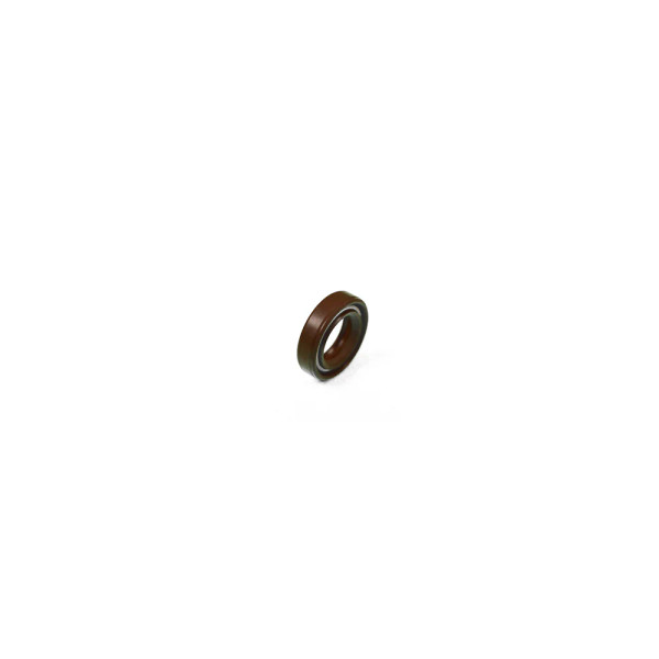 XAG P150 Max RevoSling Skeleton Oil Seal (02-001-12049)