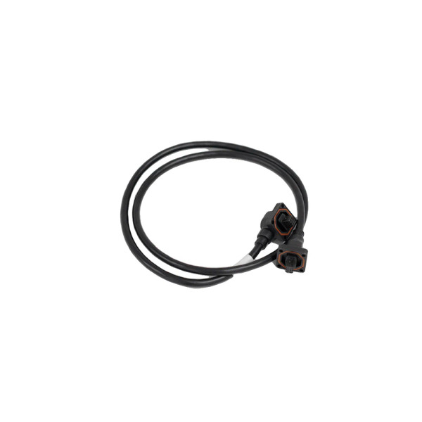 XAG P150 Max Drone Forward Looking Search Light Power Supply Cable (01-027-03057)
