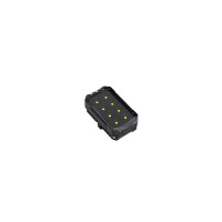 XAG P150 Max Drone Searchlight Component (05-002-02418)