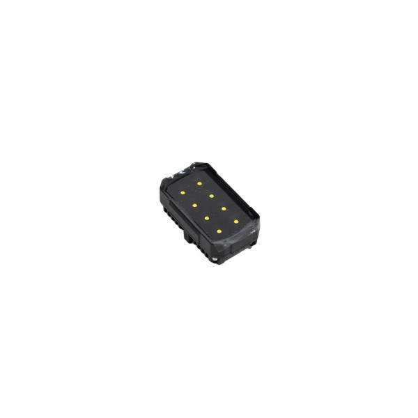 XAG P150 Max Drone Searchlight Component (05-002-02418)