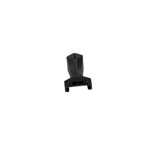 XAG P150 Max Drone Front Bracket of Searchlight (02-001-12105)