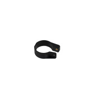 XAG P150 Max Drone Searchlight Front Pipe Clamp (02-001-12106)