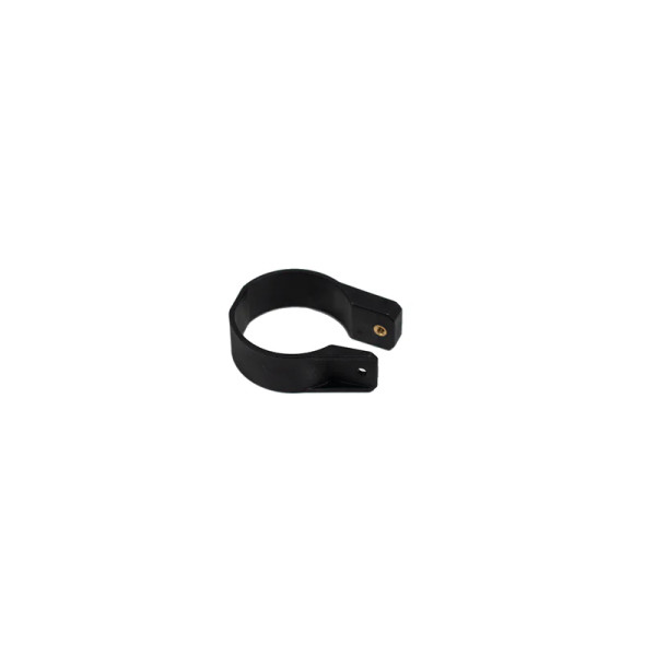 XAG P150 Max Drone Searchlight Front Pipe Clamp (02-001-12106)
