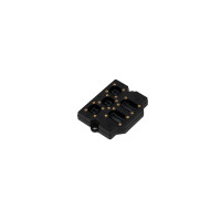 XAG P150 Max Drone Hex Distribution Board (14-007-00319)