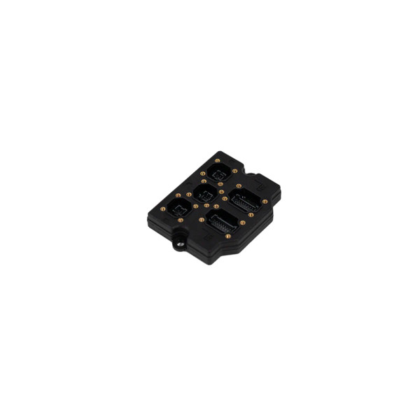 XAG P150 Max Drone Hex Distribution Board (14-007-00319)