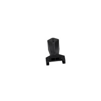 XAG P150 Max Drone Rear Bracket of Searchlight (02-001-12107)