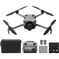 DJI Mini 5 Pro Fly More Combo (CP.MA.00000895.03)