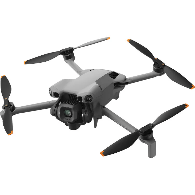 DJI Mini 5 Pro Fly More Combo (CP.MA.00000895.03)