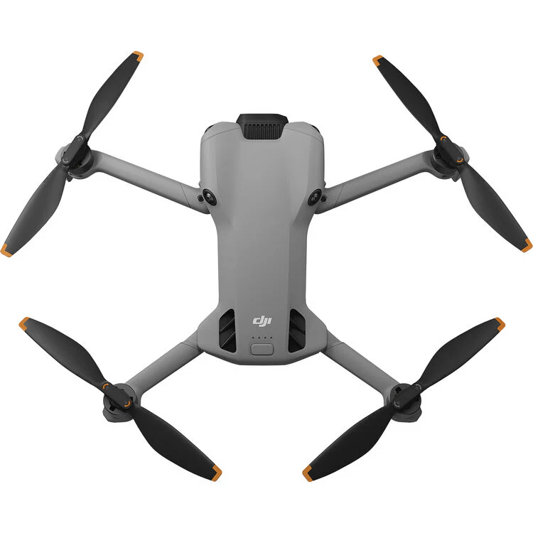 DJI Mini 5 Pro Fly More Combo (CP.MA.00000895.03)