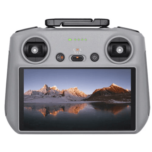 DJI Mini 5 Pro Fly More Combo (CP.MA.00000895.03)