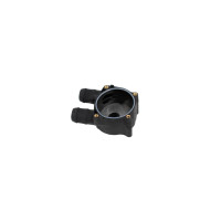 XAG P150 Max Drone Flexible Impeller Pump Body 25L pump (14-007-00310)