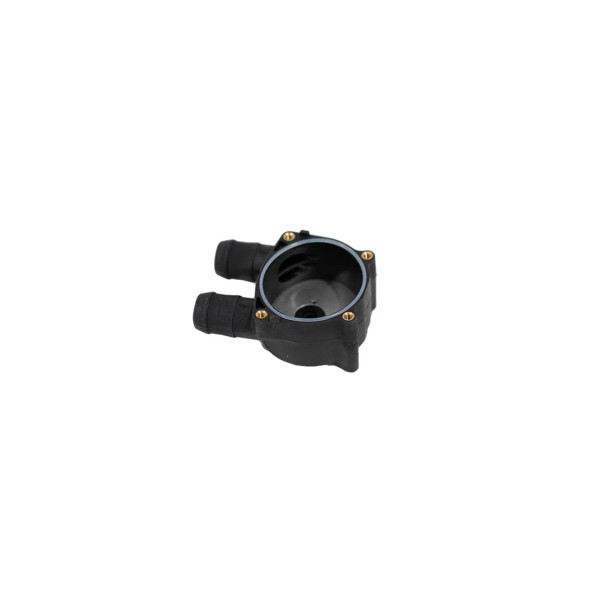 XAG P150 Max Drone Flexible Impeller Pump Body 25L pump (14-007-00310)