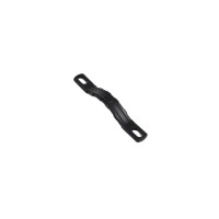 XAG P150 Max Drone B141050 Battery Handle (02-001-08089)