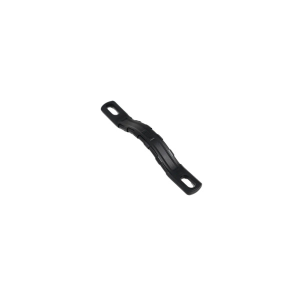 XAG P150 Max Drone B141050 Battery Handle (02-001-08089)